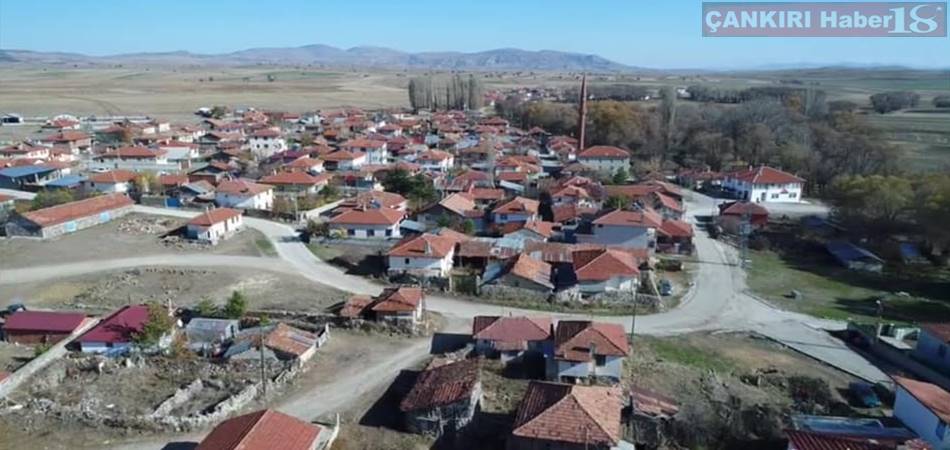 çankırı
