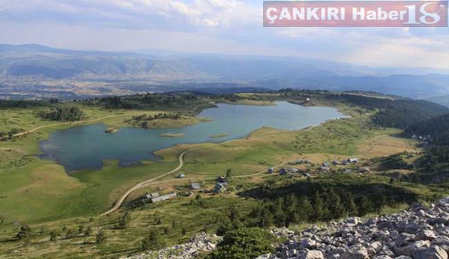 çankırı