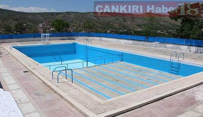 çankırı