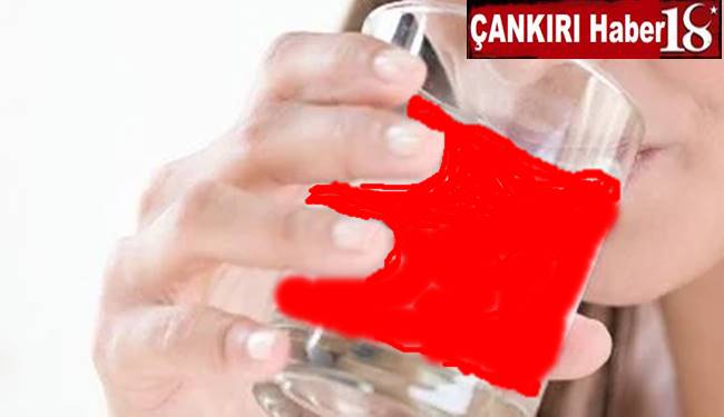 çankırı