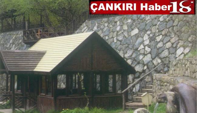 çankırı