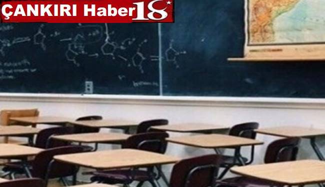 çankırı