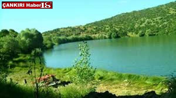 çankırı