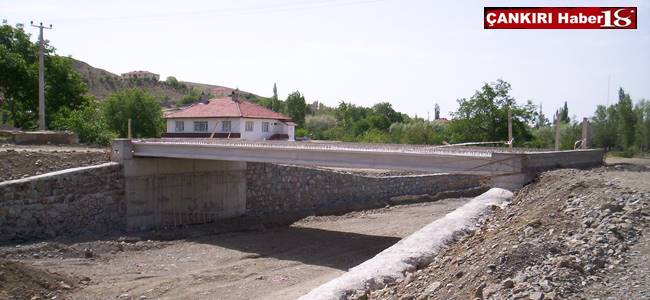 çankırı